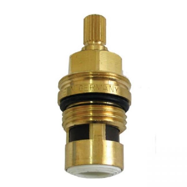 Кран-букса Vidima B964636NU