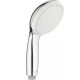 Душ ручной GROHE Tempesta New 2 вида струи хром