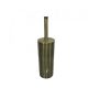 Ерш напольный Classic Retro Bronze NR058