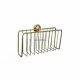 Газетница Classic Retro Bronze R-26
