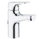 Смеситель для раковины GROHE BauFlow 23751000