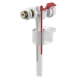 Alca PLAST A16-1-2