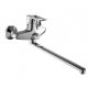 еситель для ванны Oute T48 T4823C