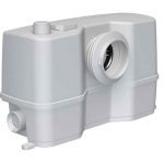 Канализационная насосная установка Grundfos Sololift 2 WC-1