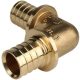 Угольник STOUT 90° 16 SFA-0007-000016
