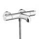 Смеситель для ванны Hansgrohe MyFox 13154000