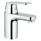 3282700E Смеситель GROHE Eurosmart Cosmopolitan