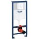 Рамная инсталляция Grohe Rapid SL 38722001