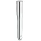 Душевая лейка Grohe Euphoria Cosmopolitan Stick 27400000 хром