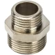 Ниппель STOUT SFT-0004-003412