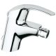 Смеситель для биде Grohe Eurosmart 32927001