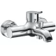 Смеситель для ванны и душа Hansgrohe Talis S