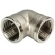 Угол 90° STOUT SFT-0014-000034