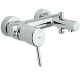 Смеситель для душа Grohe Concetto 32211001