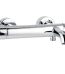 Смеситель для душа Grohe Essence 33624001 хром