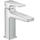 Смеситель для раковины Hansgrohe Metropol 32506000