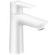 Смеситель для раковины hansgrohe Talis E 71710670