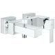 Смеситель для ванны Grohe Sail Cube 23438000