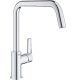 Смеситель однорычажный для кухонной мойки Grohe Start 30470000