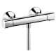 Термостат для ванны Hansgrohe Ecostat Universal 13122000