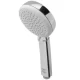 Лейка для душа Hansgrohe MyClub Vario EcoSmart, 26685400