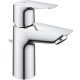Смеситель для раковины (умывальника) Grohe BauEdge 23328001