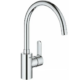 Смеситель для кухни Grohe Eurostyle Cosmopolitan 33975004
