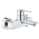 Смеситель для ванны Grohe Lineare New